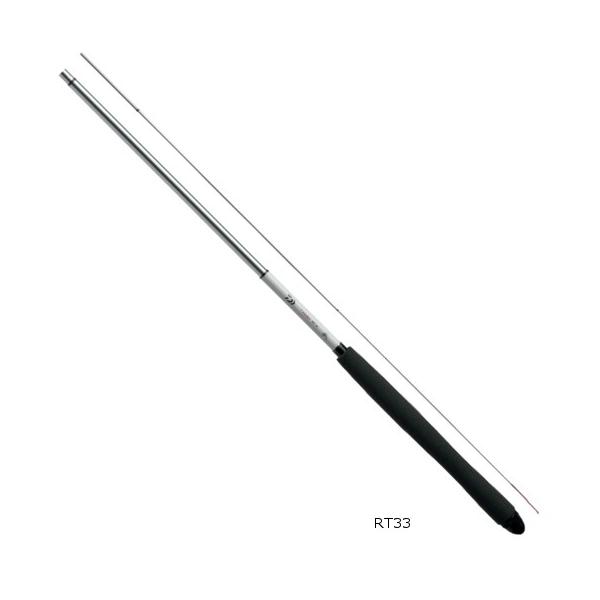 ダイワ テンカラ RT 33 (ロッド・釣竿) 価格比較 - 価格.com ダイワ テンカラ RT 33 (ロッド・釣竿) 価格比較 - 価格.com