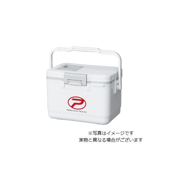 PROX（プロックス） 大阪漁具 クーラー MC7W マルチクール7 (カラー