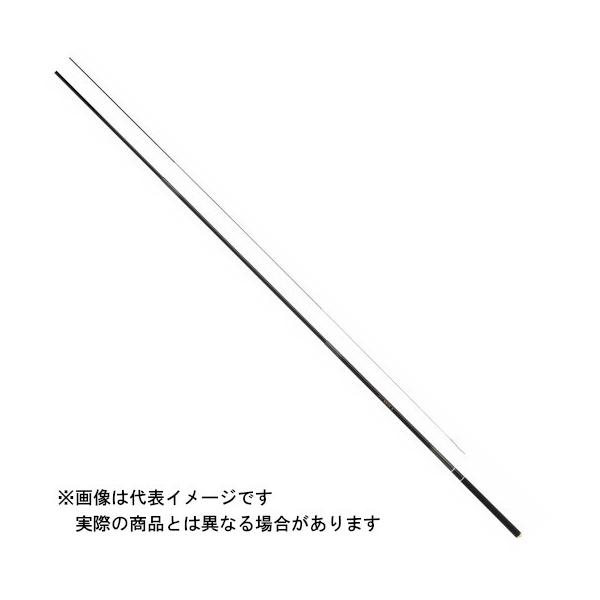 プロマリン（PRO MARINE） CB 将月ハエ 450【中型商品】 : ヨコオ