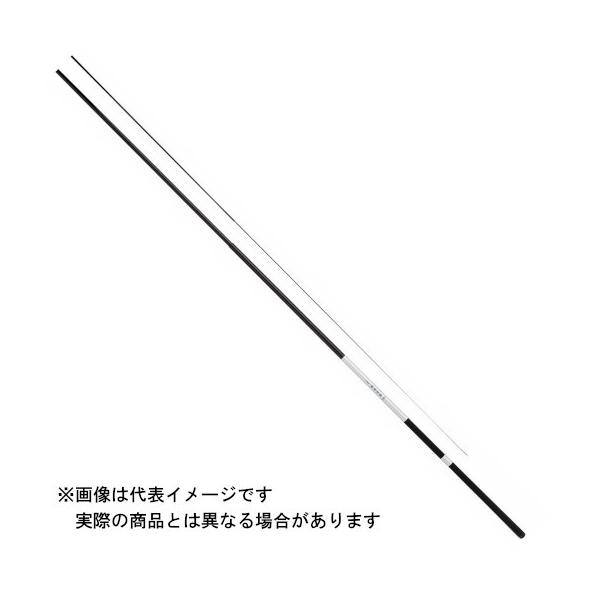 浜田商会 将月万能 Sタイプ 360S (ロッド・釣竿) 価格比較 - 価格.com