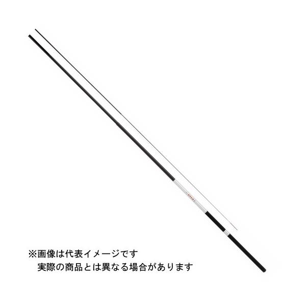 プロマリン（PRO MARINE） CB 将月万能 Hタイプ 720H 【大型商品140