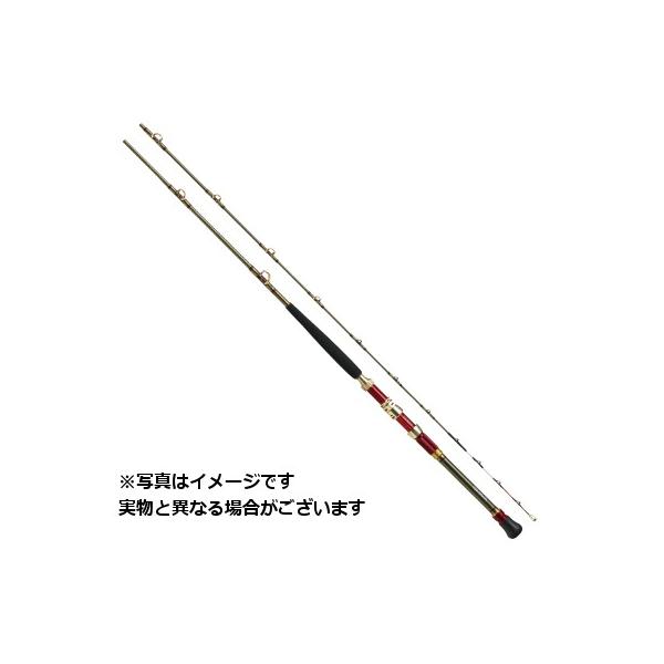 tsurigu-yokoo_yn00011255