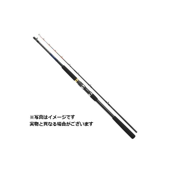 ダイワ ヤリイカ ロッドの人気商品 通販 価格比較 価格 Com