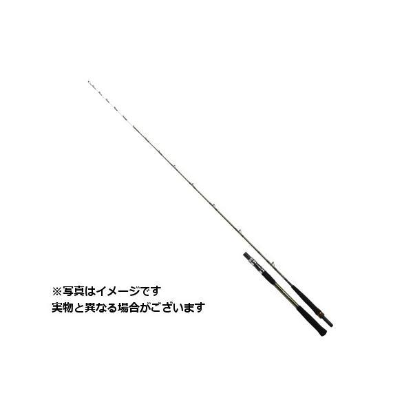 ロッド 釣竿 ダイワ リーディング ネライの人気商品 通販 価格比較 価格 Com