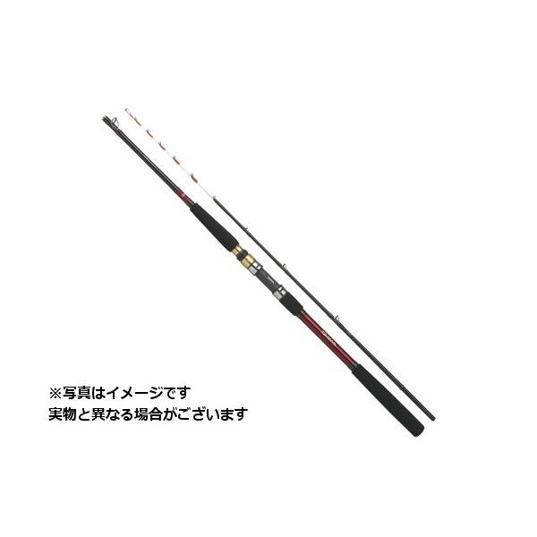 DAIWA ダイワ　アナリスタ　ヤリイカ　H-190 DAIWA（釣り） ダイワ 16 アナリスターヤリイカ H-190 【大型