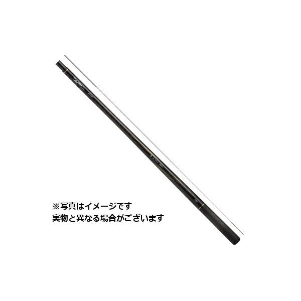 ダイワ 清流 X 硬調 45 (ロッド・釣竿) 価格比較 - 価格.com