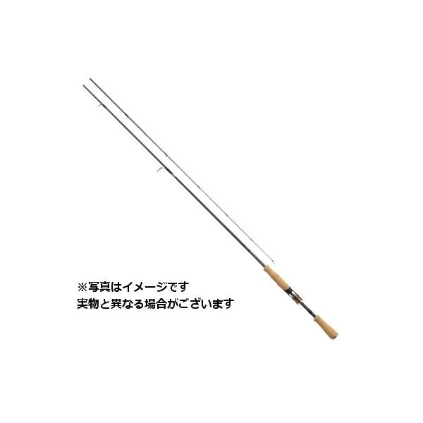 特価 ダイワ ロッド １７ ａｉｒｅｄｇｅ エアエッジ ６４１ｕｌ ｌｓ ｅ スピニングモデル 大型商品３ ヨコオネットpaypayモール店 通販 Paypayモール