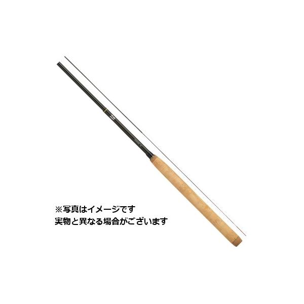 Amazon | ダイワ(DAIWA) 渓流竿 テンカラ キット 33 釣り竿