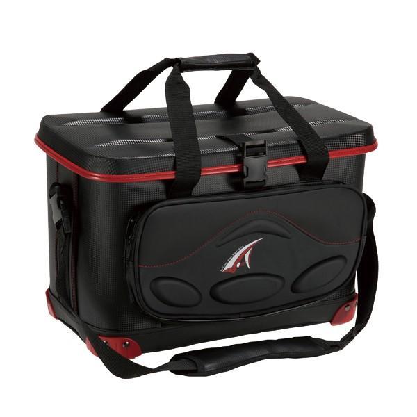 タカ産業 G-0117 SPク-ルバッグ 25L 【大型商品140】 : ヨコオネット