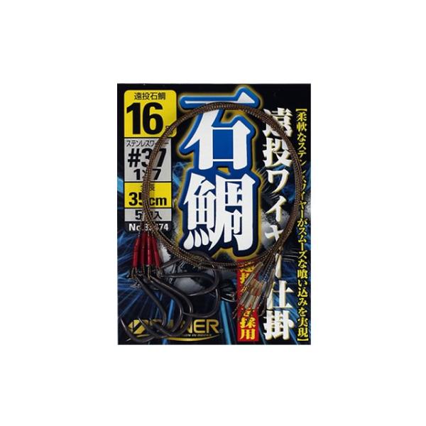 y[֑ΉzI[i[΂ d| Α⃏C[d| 15