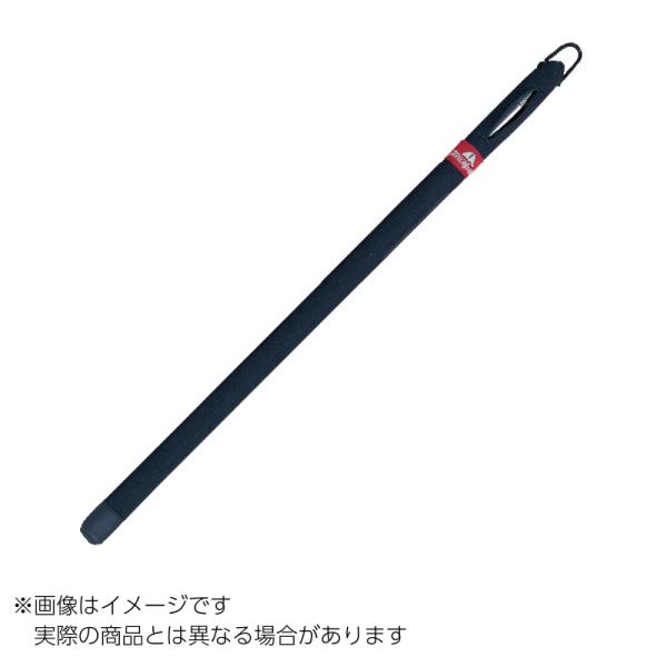 石鯛竿　ゼニス 530MH 釣武者ケース付き 釣武者WHワイドロッドケース石鯛