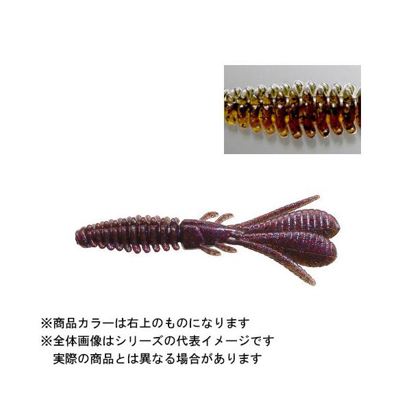 y[֑Ήzꐽ bibibioO 3.2inch (J[:07 O[pvL)