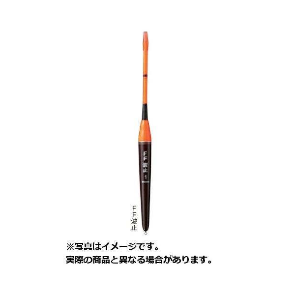 キザクラ ウキ 02654 FF波止2 : ヨコオネット Yahoo!店 - 通販 - Yahoo