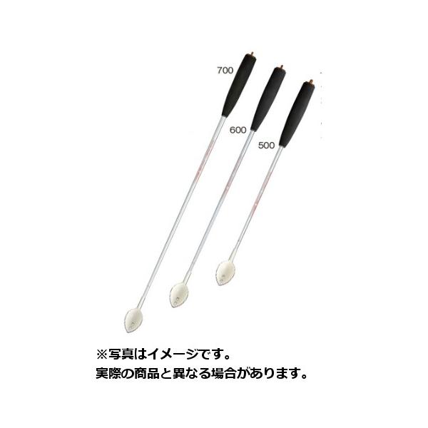 LUN  03094 CgVNII600