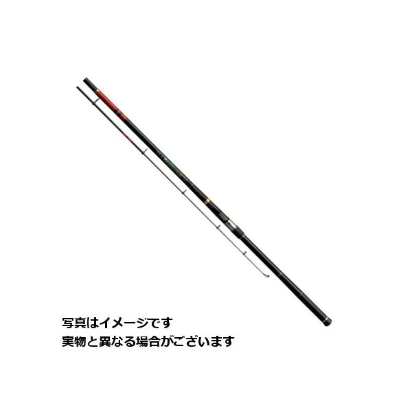 がま磯  がまかつ　カゴ釣り　カゴスペシャル4 3-53 がま磯 カゴスペシャル4 | がまかつ