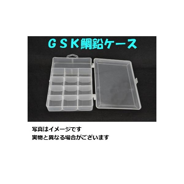 ydiz }V P[X GSK≔P[X