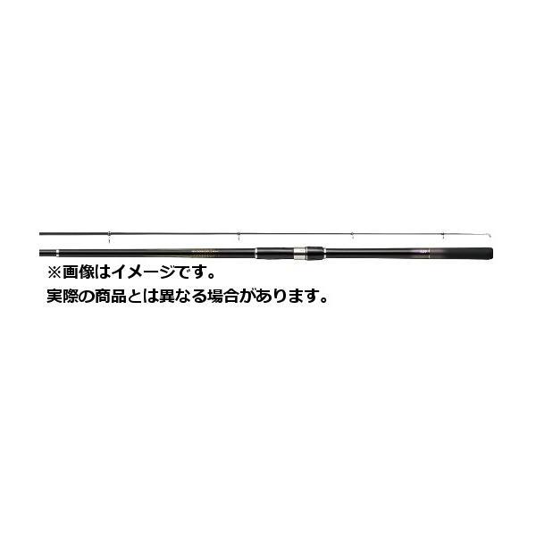 ダイワ ロッド シーパラダイスの人気商品 通販 価格比較 価格 Com