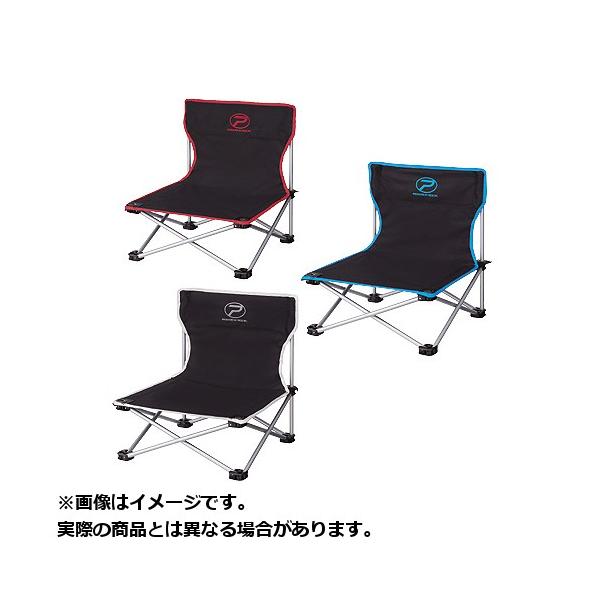 釣具 チェアー アウトドアチェア ベンチの人気商品 通販 価格比較 価格 Com