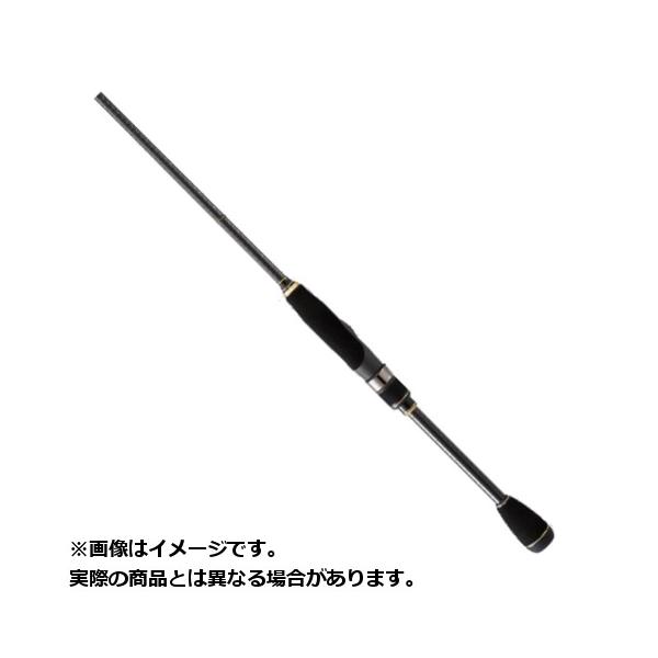 レイドジャパン ロッドの人気商品・通販・価格比較 - 価格.com レイドジャパン ロッドの人気商品・通販・価格比較 - 価格.com