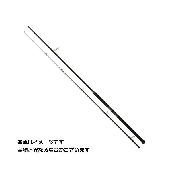 ロッド ブルースナイパー 106h 釣竿の人気商品・通販・価格比較 - 価格.com ロッド ブルースナイパー 106h 釣竿の人気商品・通販・価格比較 - 価格.com