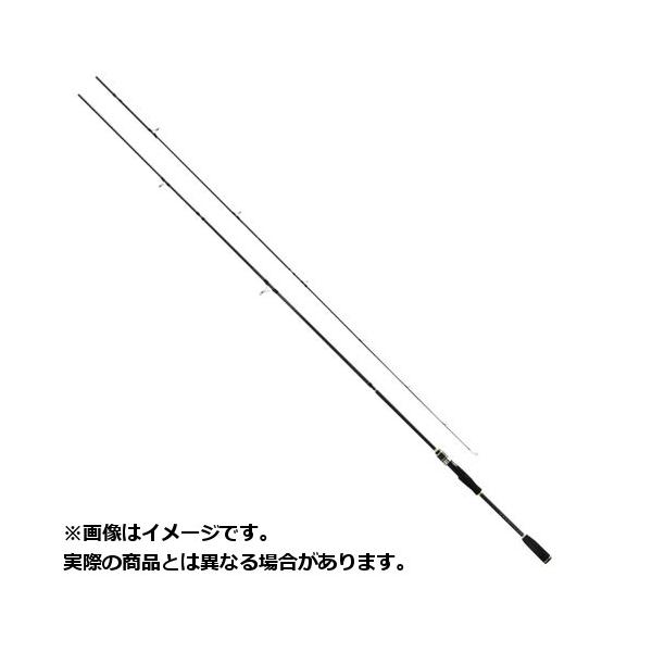 PRO MARIN ���b�h CB �t�H�[�X���[�_�[ 704L�y���^���i�z