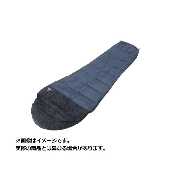 CAPTAIN STAG M3438 ANeBu Vt(Q)600(O[)