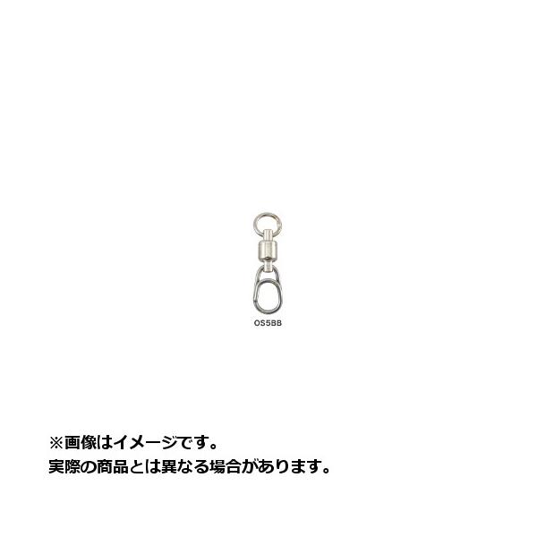 マーフィックス　SJワークス　スタジオオーシャンマーク スタジオオーシャンマーク マーフィックス SJワークス N4 STUDIO