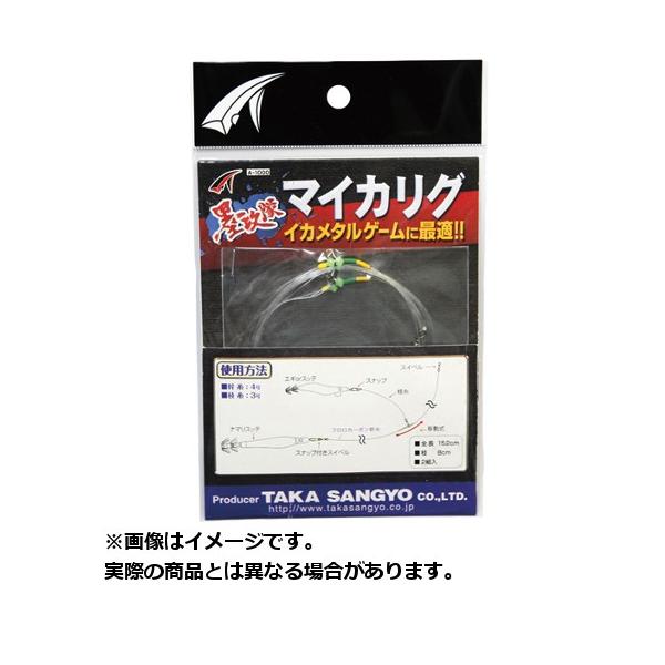 y[֑Ήz^JY A-1000 }CJO(TCY:4/}3)