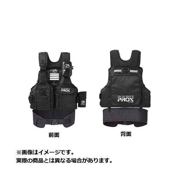 ㋙ vbNX (PROX) t[eBOQ[xXg(T|[^[t) lp PX399SPKK (J[:ubN/ubN)