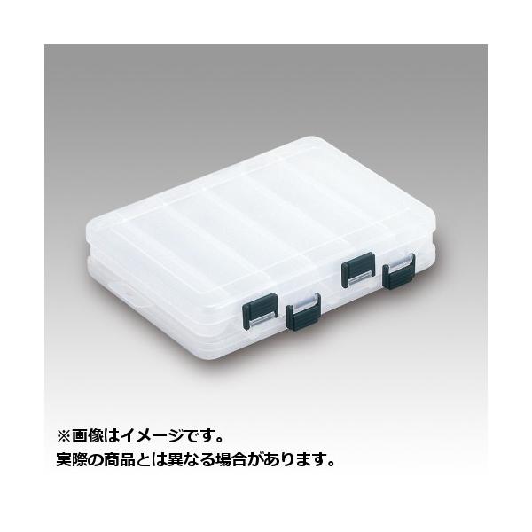 ���i�摜