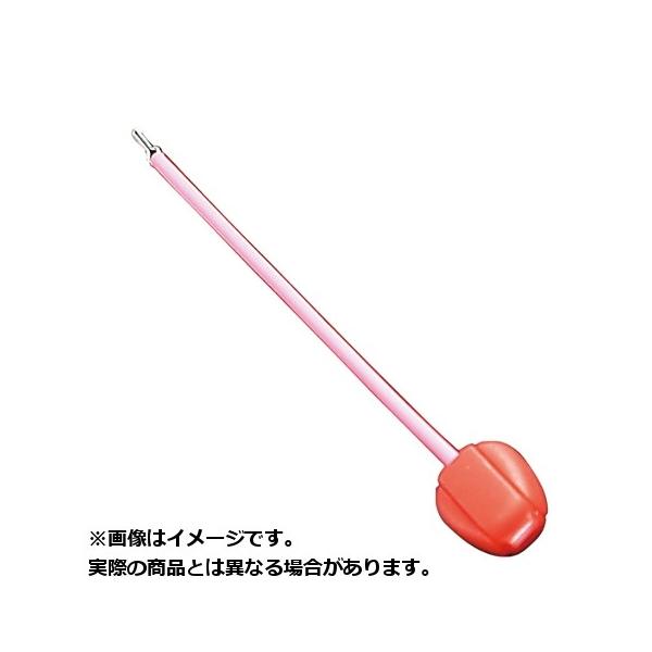 y[֑Ήz^JY V-136 Cʂ