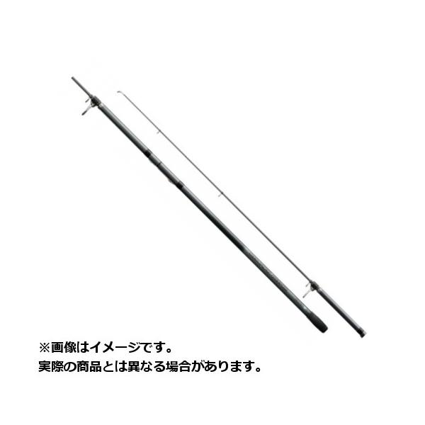 Amazon.co.jp: シマノ(SHIMANO) ホリデー磯 1.5号 450A