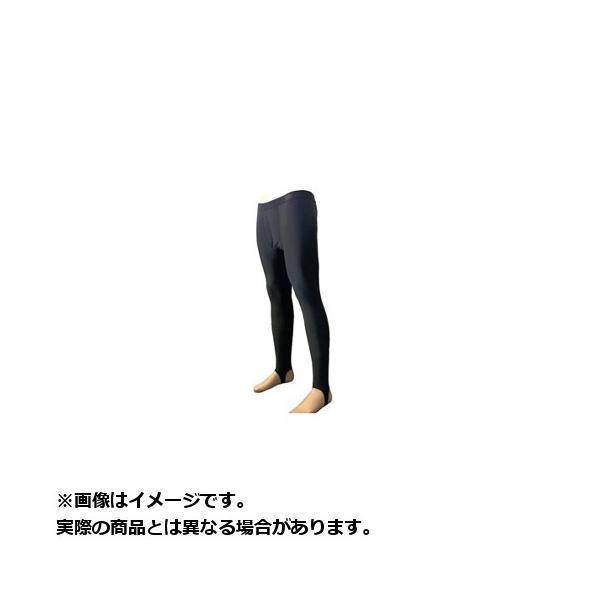 フィッシングウェア アンダータイツ」の人気商品一覧・価格比較 - 価格.com