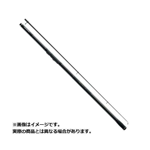 ダイワ リバティクラブ サーフ T 20号-360・K (ロッド・釣竿 ダイワ リバティクラブ サーフ T 20号-360・K (ロッド・釣竿