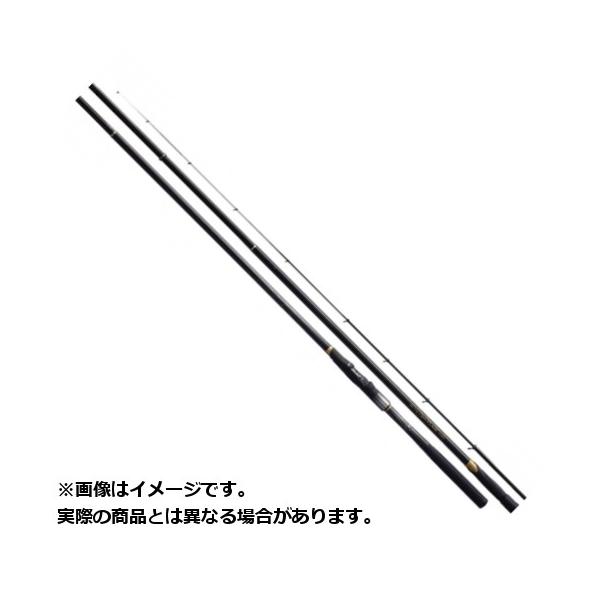 シマノ マスターチューン 釣竿 ロッドの人気商品 通販 価格比較 価格 Com