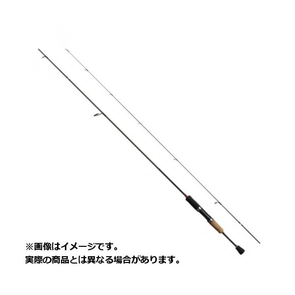 シマノ ロッド トラウトワンの人気商品 通販 価格比較 価格 Com