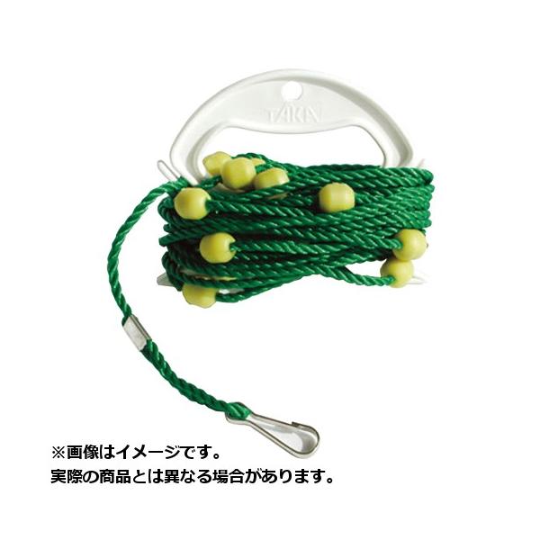 ^JY [vM z_[PPׂ񃍁[v(TCY:4mm×8m)