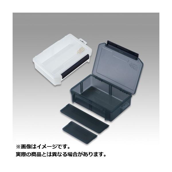 M VS-3010NDDM (J[:X[NubN)