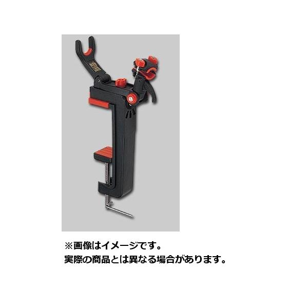 第一精工 第一精工 チビラークロング 01041 ブラック ロッドホルダー 竿受け その他の釣具 価格比較