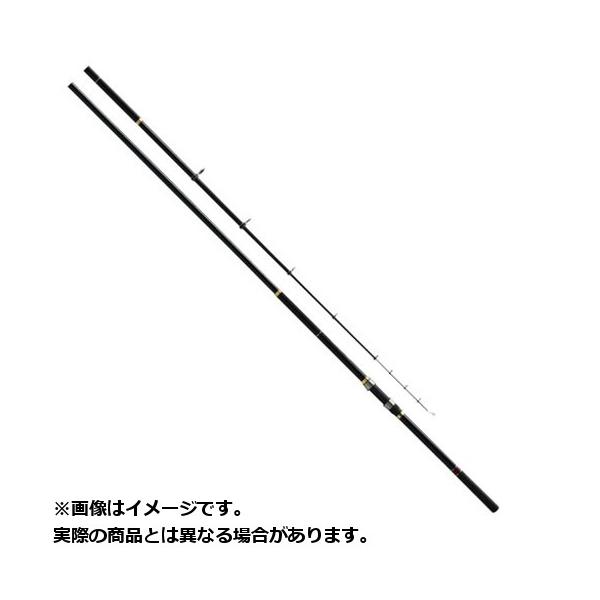 プロマリン ロッドの人気商品 通販 価格比較 価格 Com