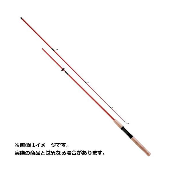 プロマリン ロッドの人気商品・通販・価格比較 - 価格.com プロマリン ロッドの人気商品・通販・価格比較 - 価格.com
