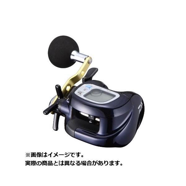 タナセンサー リールの人気商品・通販・価格比較 - 価格.com タナセンサー リールの人気商品・通販・価格比較 - 価格.com