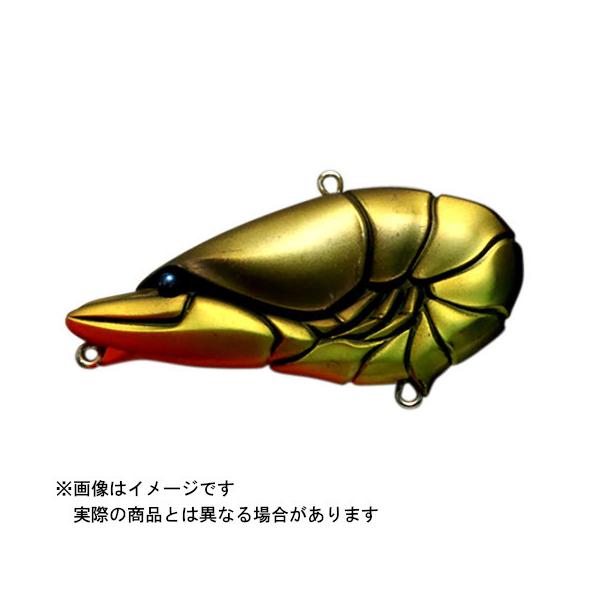 ザリバイブ」の人気商品一覧 | 安い商品を通販サイトから探す