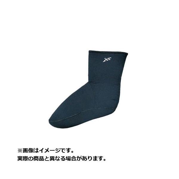 エクセル X`SELL BS−612 ウォーム防水ソックス ショート (サイズ:L) :yn00054218:ヨコオネット Yahoo!店 - 通販 - Yahoo!ショッピング エクセル X`SELL BS−612 ウォーム防水ソックス ショート (サイズ:L) :yn00054218:ヨコオネット Yahoo!店 - 通販 - Yahoo!ショッピング