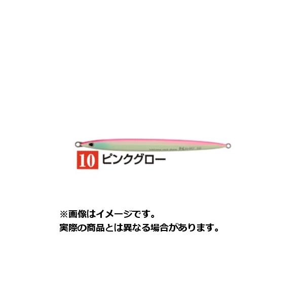 y[֑ΉzI[i[ A[ GJS125 WOXgCN (10 sNO[)