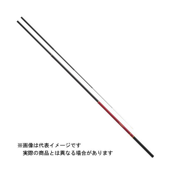(未使用･未開封品)　プロマリン(PRO MARINE) PG VSやすらぎ 450 v1yptgt 387_1.jpg?20140730171456