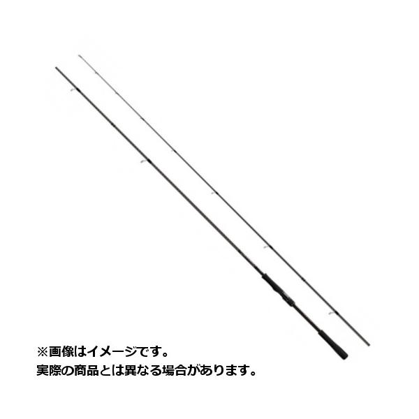 シマノ ロッド １８ ｄｉａｌｕｎａ ディアルーナ ｓ１０６ｍｈ 大型商品２ Buyee Buyee Japanese Proxy Service Buy From Japan Bot Online