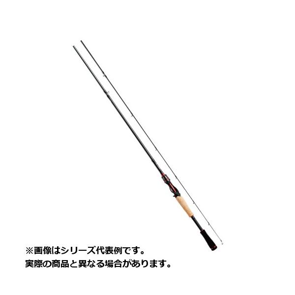 安い割引 ベイトロッド 2ピース ミディアムヘビー ライト ロッド フィッシング 9 750 Coyoterungolf Com