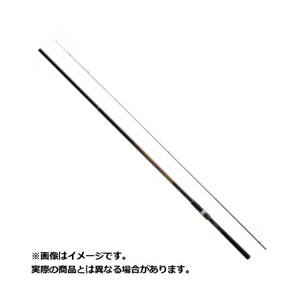 (未使用･未開封品)　シマノ(SHIMANO) ロッド 磯竿 ラディックス 1.5号-530 6k88evb シマノ ラディックス 1.5号 530 - 釣具のポイント 【公式