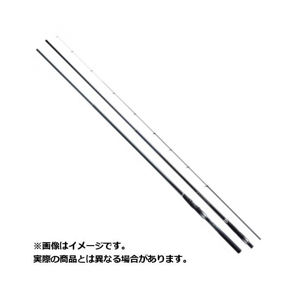 シマノ マスターチューン 釣竿 ロッドの人気商品 通販 価格比較 価格 Com